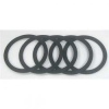 KB80K5 CUP GASKET KIT (5)